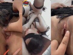 phim sex việt nam vú to BDSM Em Gái Máu Dâm, Chịch Nhau Cực Phê