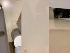 vlxx việt nam Cặp Nữ Sinh Địt Nhau Trong Toilet Siêu Thị Cực Nứng