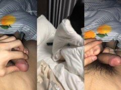 phim sex việt nam tuổi teen Em Ngại, Anh Dạy Em Bú Cặc Cho Đã Đi