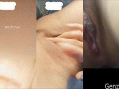 Phim Sex Em Phương 2ka7 Love 9, Bị Trap Chịch Điên Dại