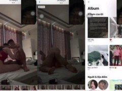 Phim Sex Nguyễn Thái Yến Minh Chịch Tơi Bời Với Người Yêu Cũ Cực Dâm