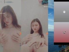 Phim Sex Nguyễn Thị Mộng Cầm 2ka8, Hàng Ngon Địt Nhau Tê Dại