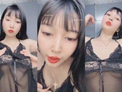 Phim Sex Thiên Ý, Vú Khủng Lộ Clip Chịch Nóng Bỏng