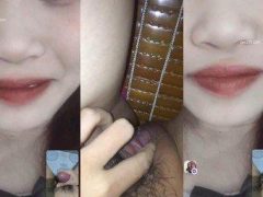 phim sex việt nam mới nhất Thu Hằng Gái Xinh Chỉ Chat Sex Với Trai Cu Bự