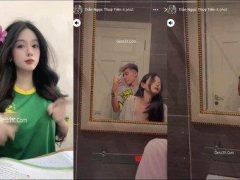 mở phim sex việt nam Anh Hay Bồ Em, Ai Địt Lồn Em Sướng Hơn Nè?