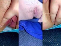 Chăn Rau 2k6 Hàu Tươi, Lồn Ngon Mời Anh Húp Sạch