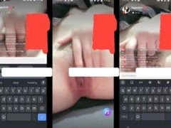 Chat Sex Với Múi Mít Quen Online, Lồn To Xinh Làm Cặc Cứng