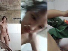 Kellybabi Live Chat Sex, Chuppy Dâm Đỉnh Làm Cặc Muốn Nổ
