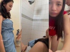 Ngọc Huệ 2ka8 Học Thêm Xong Tạt Nhà Nghỉ Địt Bạn Trai