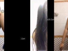 Phim Sex Linh Đan Sinh Viên Năm 2, Làm Gái Địt Sướng Tê Lồn