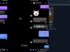 Phim Sex Nguyễn Bảo Anh Love 9 Gái Non, Chịch Máu Lửa Hết Ý