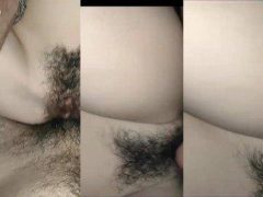 Phim Sex Nguyễn Thị Tuyết Mai 2ka8 Sướng Quá Cứ Quay Lồn