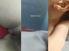 Phim Sex Quỳnh Quỳnh Lồn Ngon, Gây Nứng Cực Mạnh