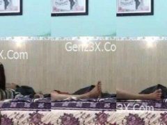 Phim Sex Tiểu Bảo Ngọc Gái 1 Con, Lồn Đẹp Địt Sướng Quá Xá