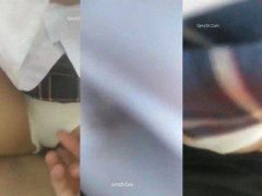 Vanky Mới Nhất AIDS Vẫn Địt Nhân Trần, Lồn Ngon Hết Ý