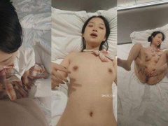 Bạn Thân Cute Khoe Lồn Đẹp Vú Kẹp Cặc Nứng Tình