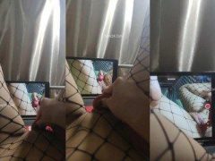 Bắt Bố Mua Ipad Về Để Làm Việc Này Đây