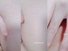 Cái Lồn Đẹp Như Này Khiến Bao Con Cu Phát Cuồng