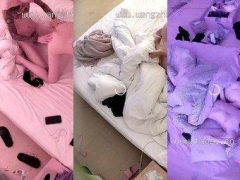 Camera Giấu Kín Quay Lén Cặp Vợ Chồng Mới Cưới Địt Nhau Nứng Lồn