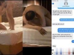 Cặp Bồ Cùng Chị Chánh Án Viện Kiểm Soát Mặn Mòi
