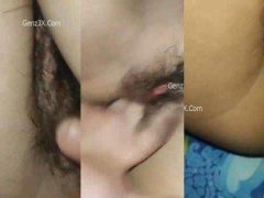 Chăn Em Rau Love 11: Đòi Tắt Đèn Mới Cho Địt – Đêm Nay Em Chiều Anh Hết Mình