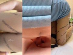 Chịch Em Hàng Cực Đẹp Ngay Tại Chung Cư Mới Mua