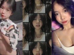 Cô Giáo Vân Anh Dạy Các Anh Em Chiêu Chơi Cầu Nứng Lồn