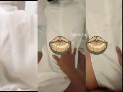 Địt Em Sinh Viên Áo Dài Vừa Tan Học Đã Vội Vào Nhà Nghỉ