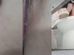 Người Yêu Sinh Viên Cho Xem Ngực Lồn Còn Trinh Nõn Nà