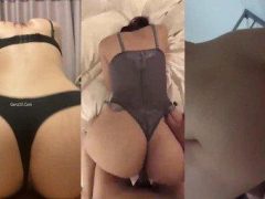 Em Hàng Hà My Gò Vấp Dáng Ngon Lồn Hồng Không Phí 2 Củ
