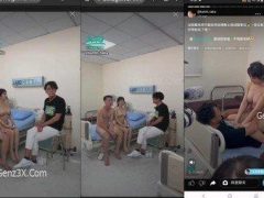 Hậu Trường Nóng Bỏng: Địt Luôn Em Quay Phim Đang Nứng