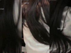 Làm Sale Xe Ô Tô Cực Nhọc, Về Nhà Có Em Gái Massage Giải Khuây
