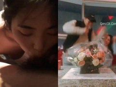 Loạn Luân Cùng Em Họ Dâm Nữ Nhiều Năm Qua – Ký Ức Tội Lỗi Ngọt Ngào