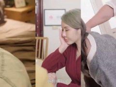 Loạn Luân Gia Đình Ngày Gặp Mặt Đầu Năm 2025 – Đêm Giao Lưu Nóng Bỏng