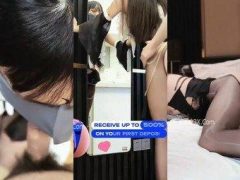 Nữ Tu Nghiện Tình Dục Trốn Nhà Thờ Đi Nhà Nghỉ Chổng Mông Cho Trai Địt