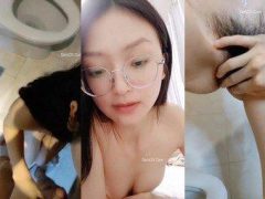 Phim Sex Em Gái Trẻ Xinh Đẹp Kiếm Tiền Đóng Học