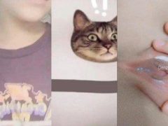 Phim Sex Em Ngọc (Eheh) Đang Học Bài Mà Tự Nhiên Nứng Quá