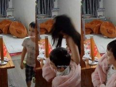 Phim Sex Hack Cam 2 Chị Em Ruột Đang Hot Chịch Nhau