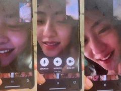 Phim Sex Hồ Liên Hinh Lộ 9 Clip 20 Phút Chat Sex