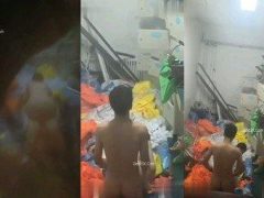Phim Sex Học Sinh Địt Nhau Trong Phòng Dụng Cụ Bị Phát Hiện