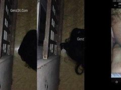 Phim Sex Mai Quỳnh Anh Love 10 Bị Hàng Xóm Dụ Ra Nhà Hoang Địt