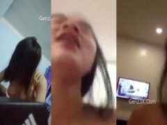 Phim Sex Mỹ Lệ 2001 Cùng Anh Người Yêu Số Hưởng