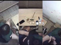 Phim Sex Nóng Cặp Đôi Địt Nhau Hot Nhất Hôm Nay Trong Tiệm Trà Sữa