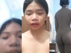 Phim Sex Phạm Thị Yến Vi Vay 2 Triệu Trả Không Đúng Hạn