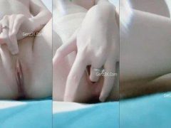 Phim Sex Trinh Candy Idol Tíc Tóc Lộ Clip Thủ Dâm Móc Bím