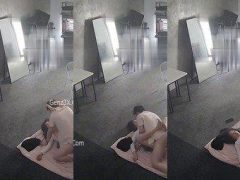 Phim Sex Vũ Mai Anh Giáo Viên Tiếng Anh Địt Nhau Cùng Học Sinh