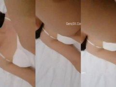Rên Cỡ Này Tinh Trùng Nào Kiềm Cho Nổi Hả Anh Em