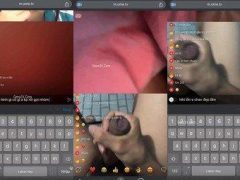 Thủ Dâm Cho Nhau Xem Trên Ometv Toàn Em Sinh Viên Ngon Đét
