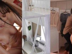 Địt Chị Người Yêu Nứng Lồn – Hiyori Yoshioka