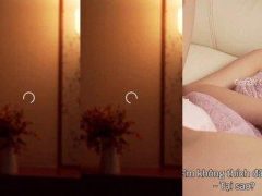 Momo Sakura – Nghi vợ ngoại tình, anh chồng dùng cách không thể nào hay hơn